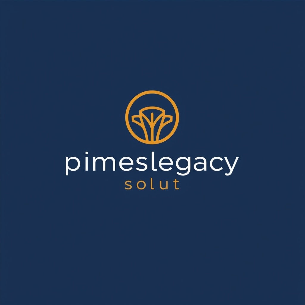 Primeslegacysolut
